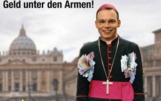 Nächstenliebe
