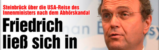 So sieht Intelligenz aus…
