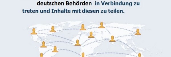 Werbung kann geil sein