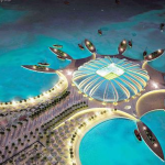 Top 20 Radio TV - Charts - TV Total - Harald Schmidt - Gabi Decker