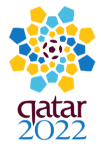 2022 qatar