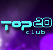Station 2 :  Top20 Club