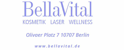 Berlin: BellaVital