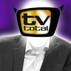 SA / SO 16.00 Mr. TV Total Best of