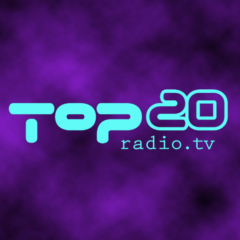 Station 1 – Top20 Radio