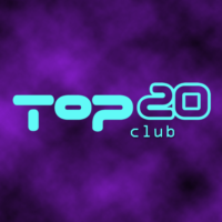 Station 2 – Top20 Club